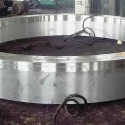 Kiln Tyres - tires